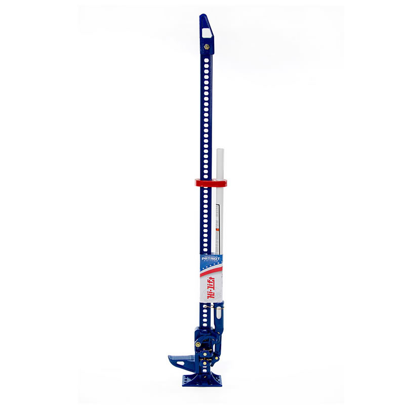 HI-LIFT 60 PATRIOT EDITION JACK